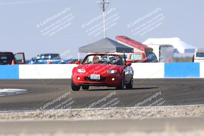 media/Oct-18-2025-Nasa (Sat) [[47b537a347]]/HPDE 1  and  2/Turn 1/